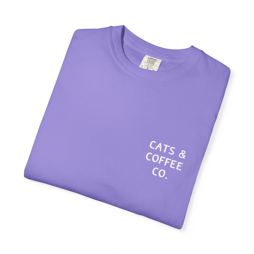 Logo Tee v1