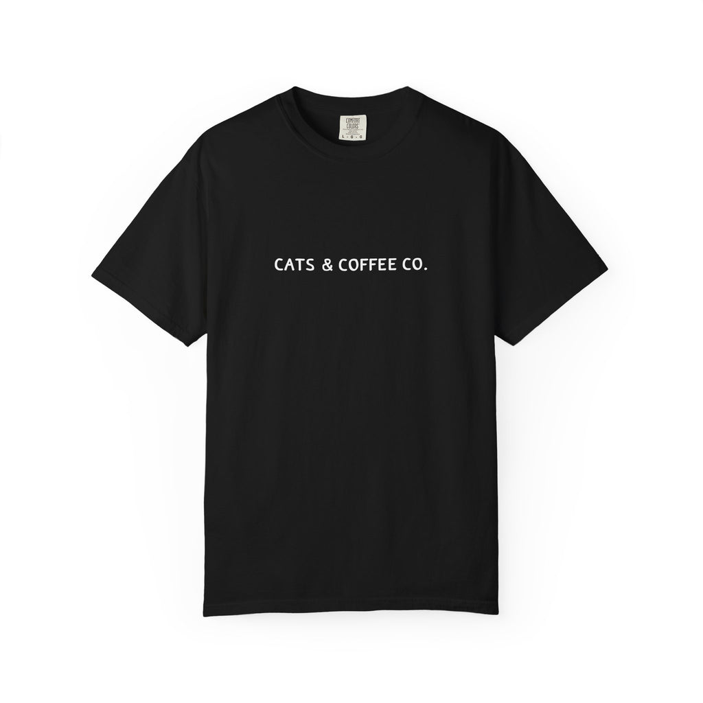 Logo Tee v2