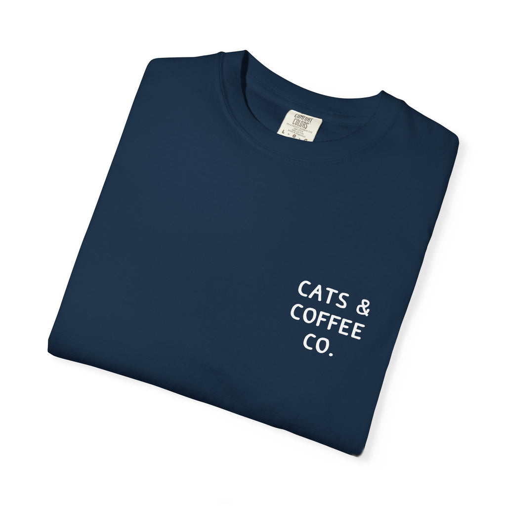 Logo Tee v1