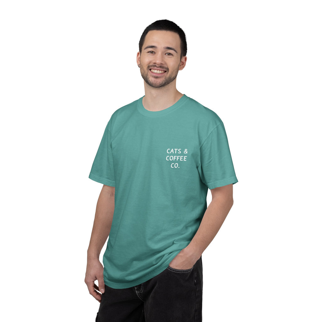 Logo Tee v1