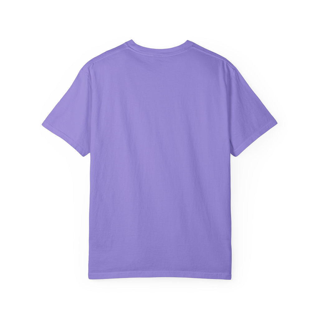 Logo Tee v2