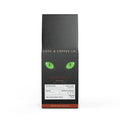 Midnight Mischief Blend - Dark Roast Coffee