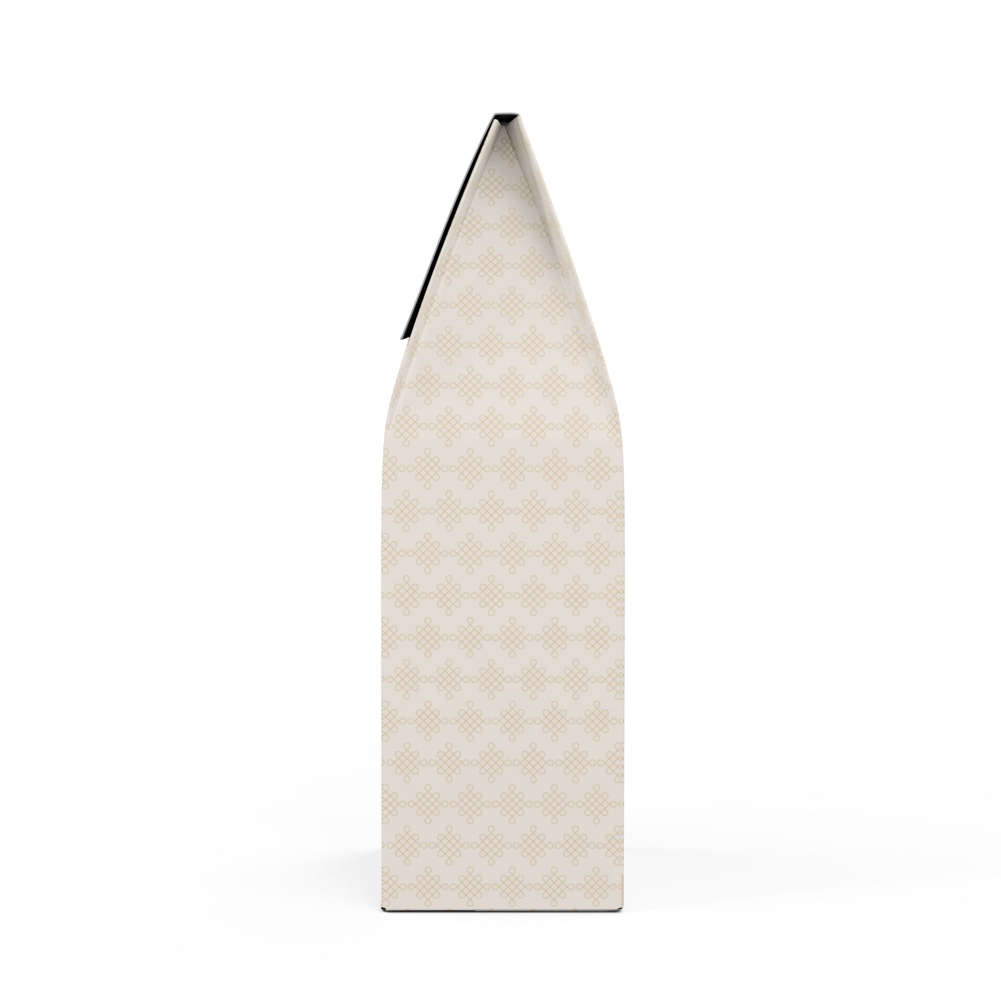 The Zoomies Blend - Light Roast Coffee