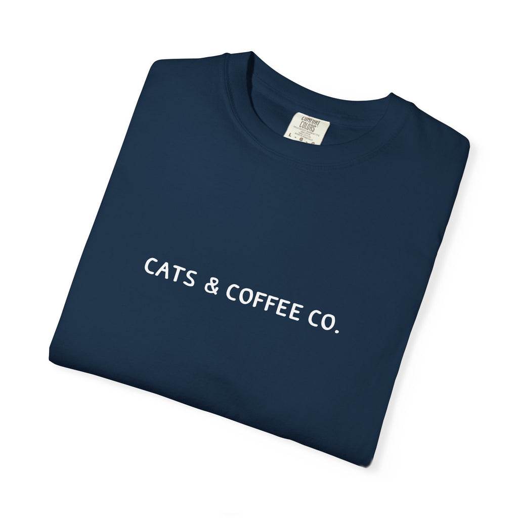 Logo Tee v2