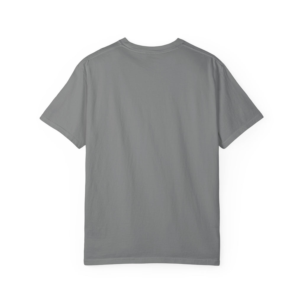 Logo Tee v2