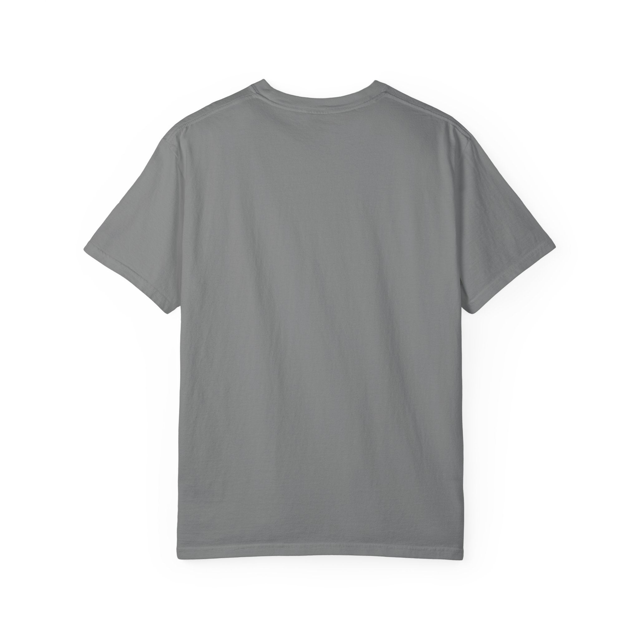 Logo Tee v2