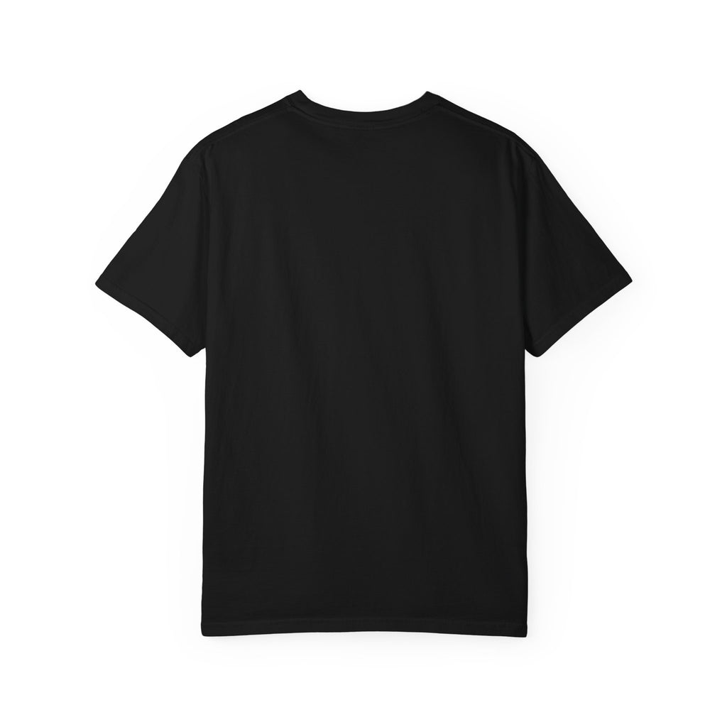 Logo Tee v2