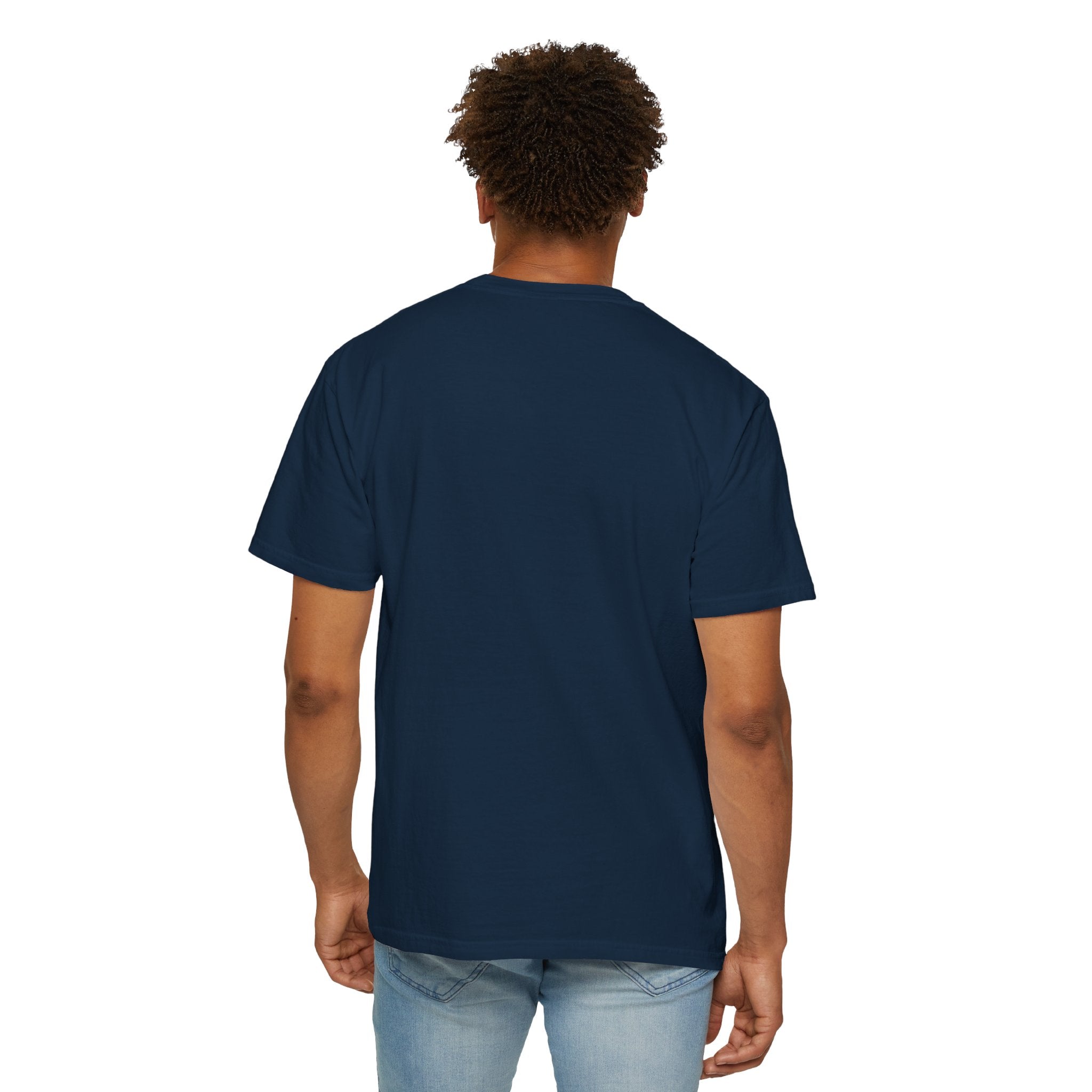 Logo Tee v1
