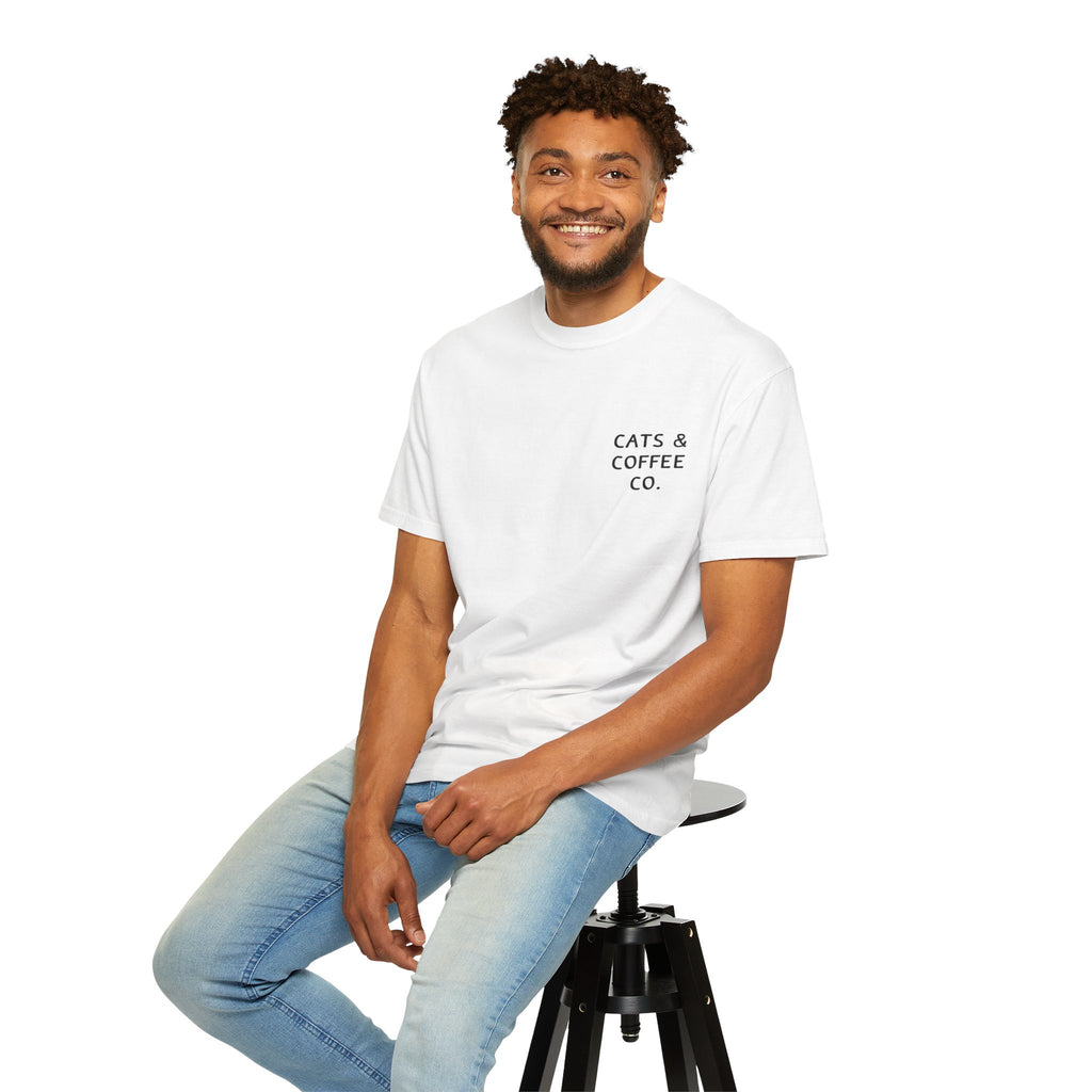 Logo Tee v1