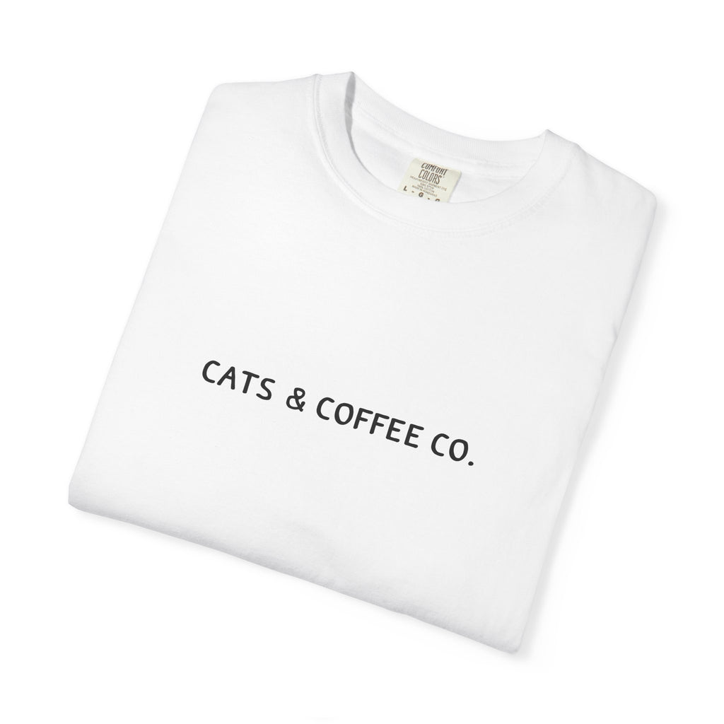 Logo Tee v2