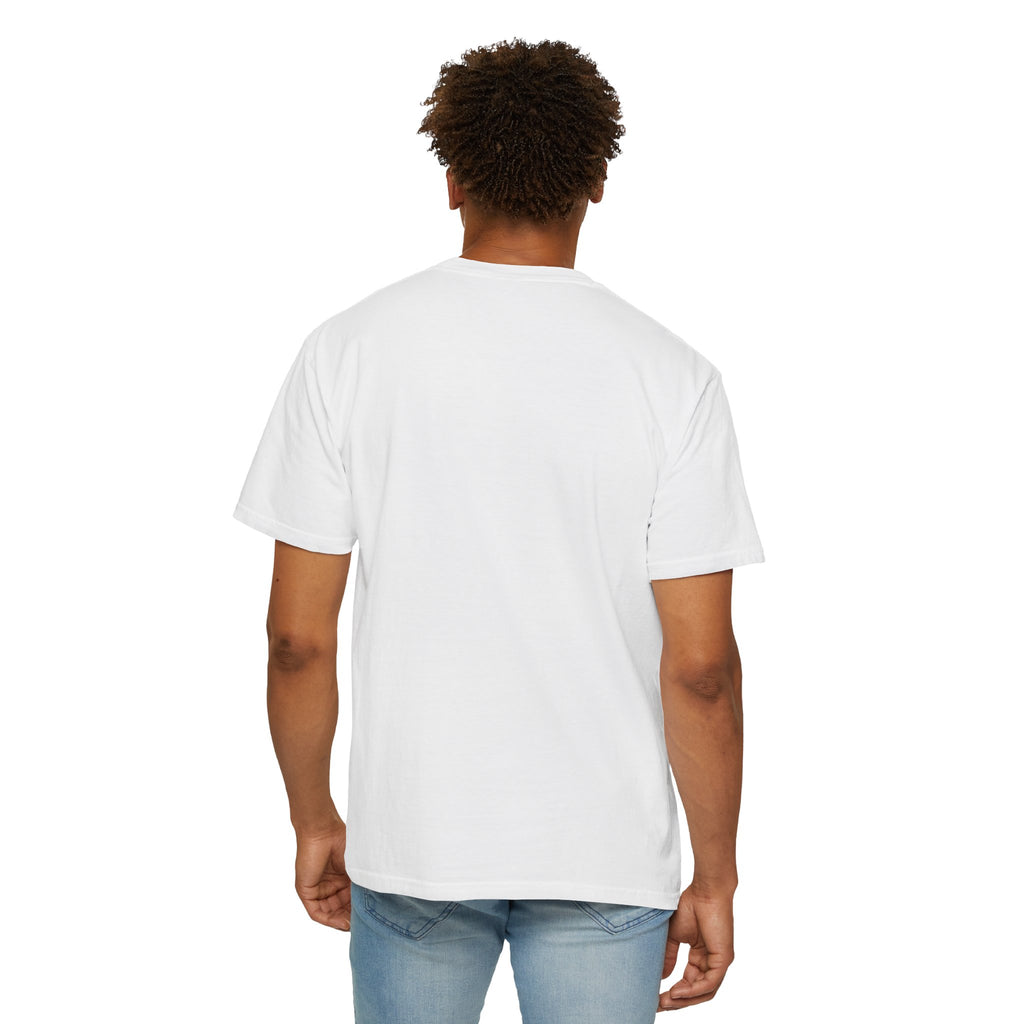 Logo Tee v2