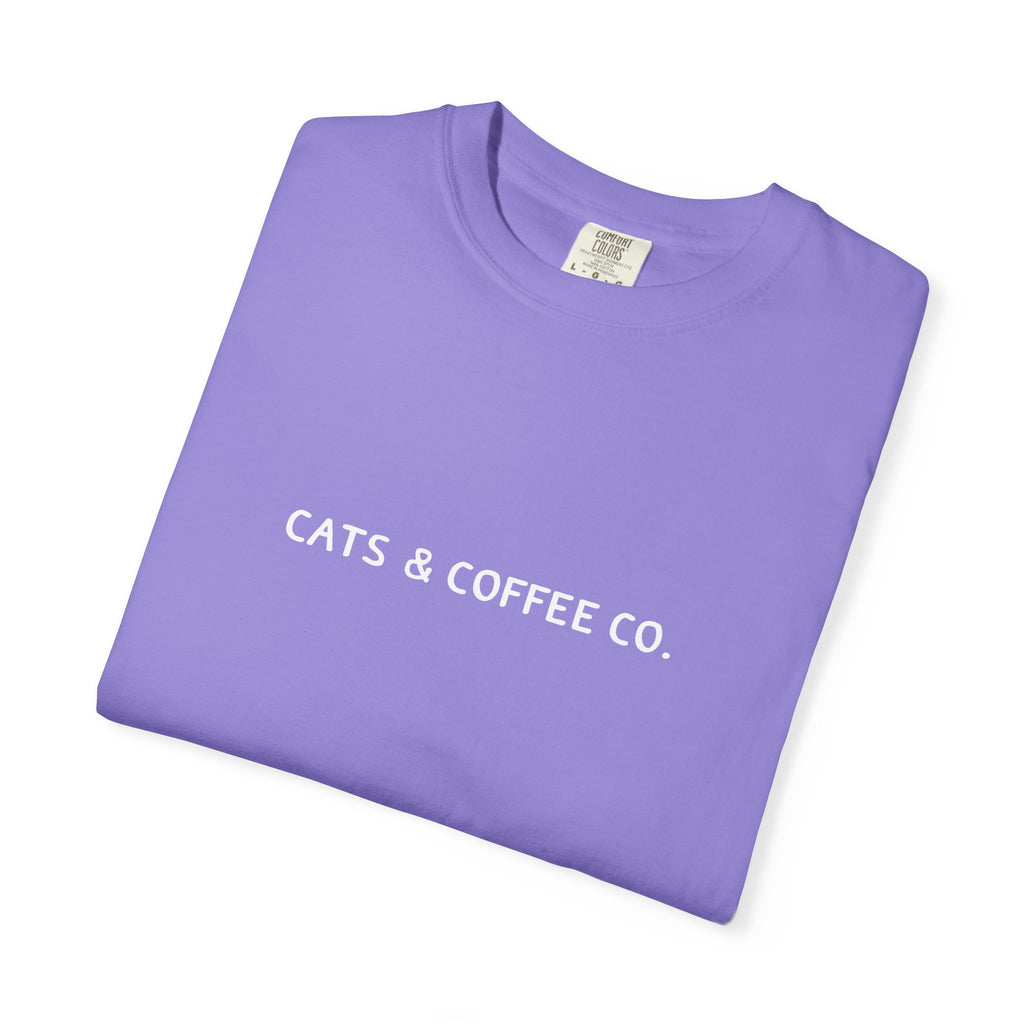 Logo Tee v2