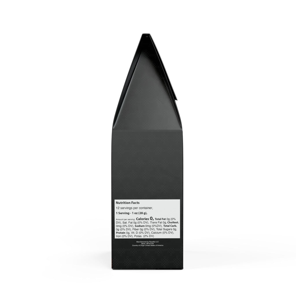 Midnight Mischief Blend - Dark Roast Coffee