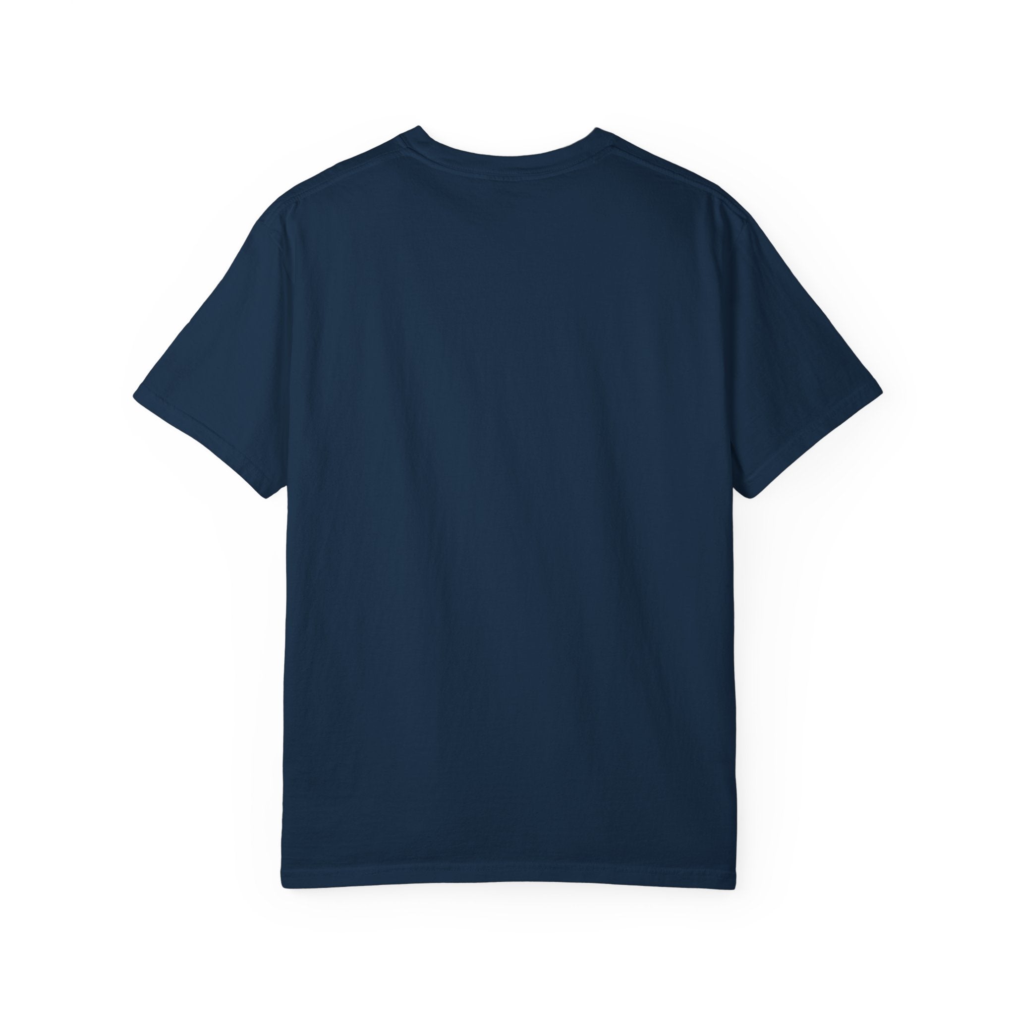 Logo Tee v1
