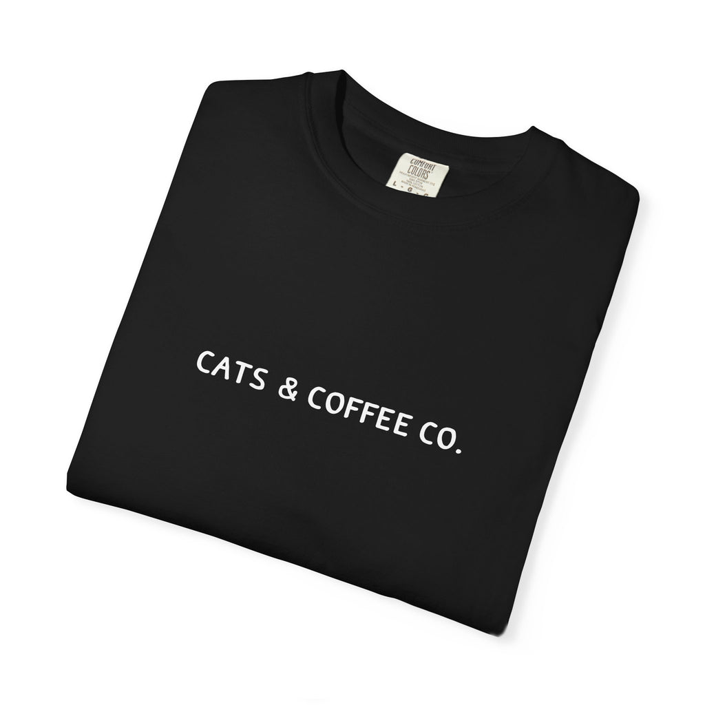 Logo Tee v2