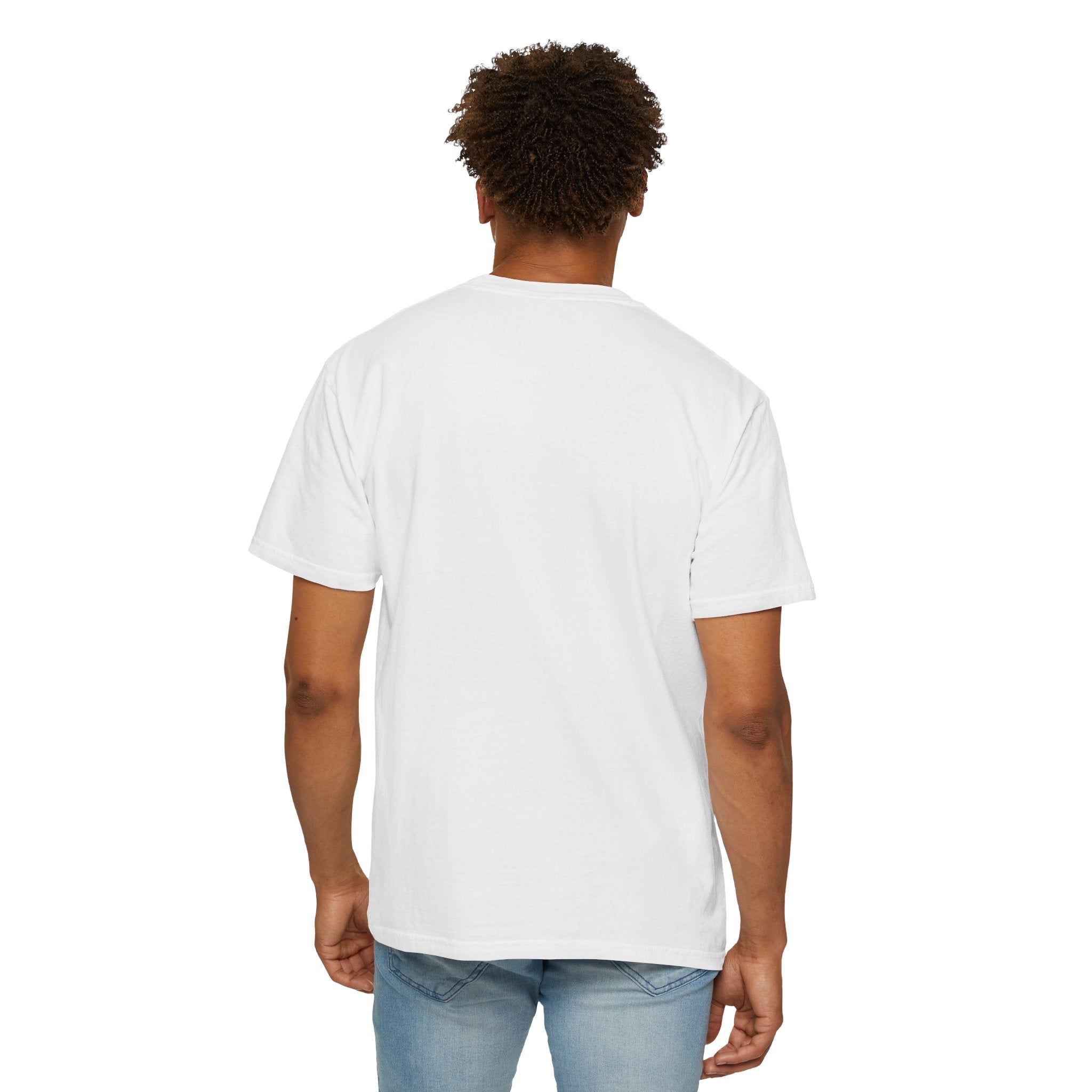 Logo Tee v1
