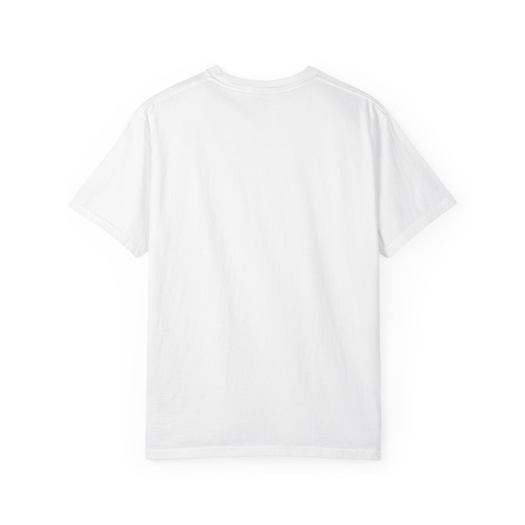 Logo Tee v1