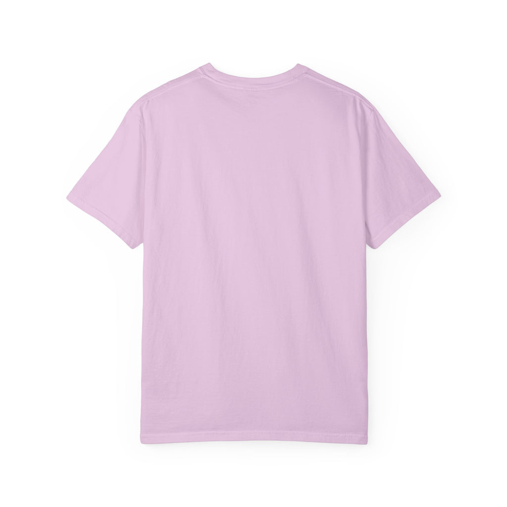 Logo Tee v2