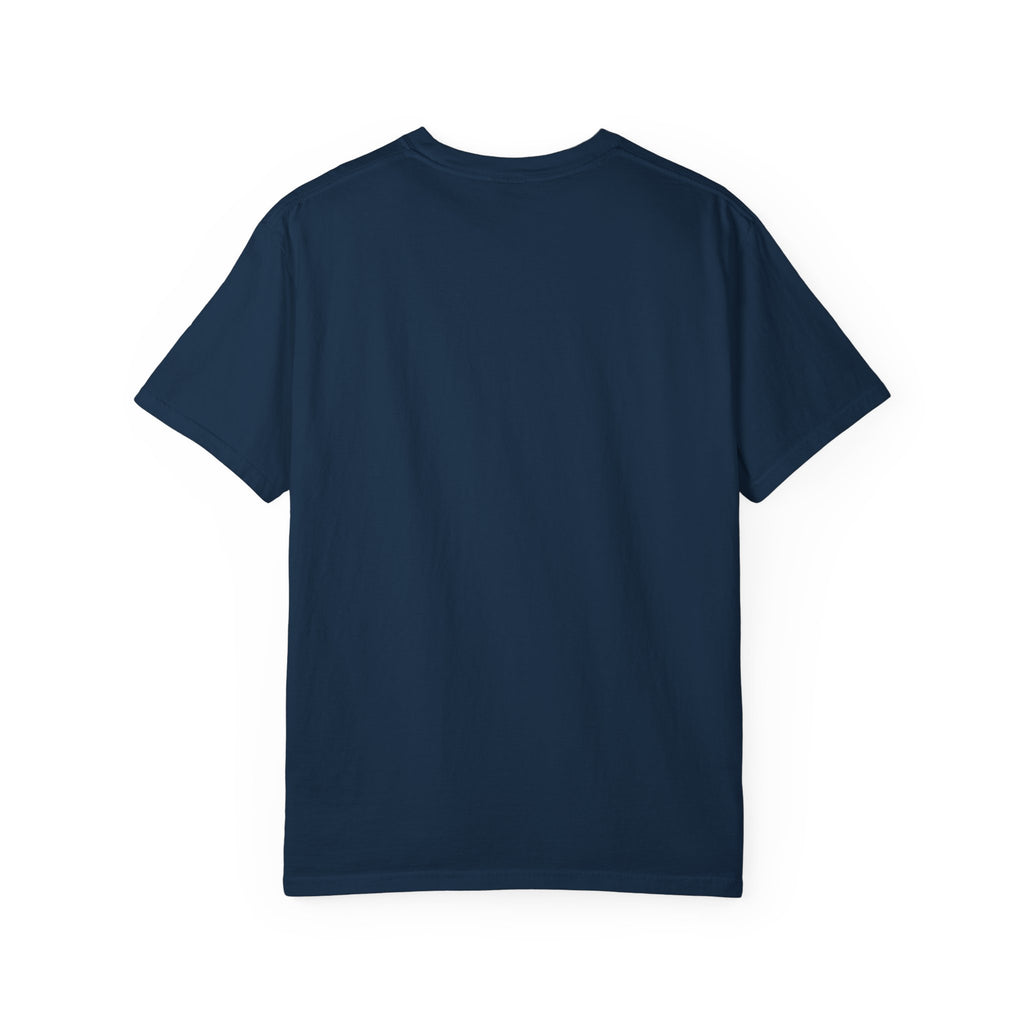 Logo Tee v2