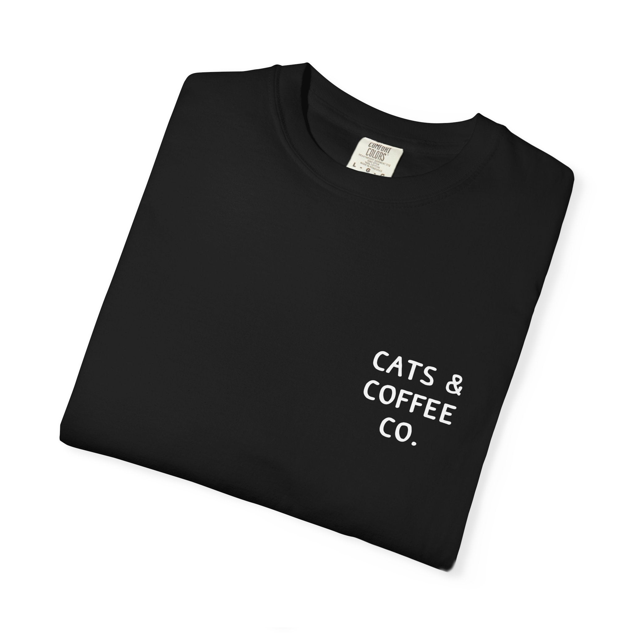 Logo Tee v1