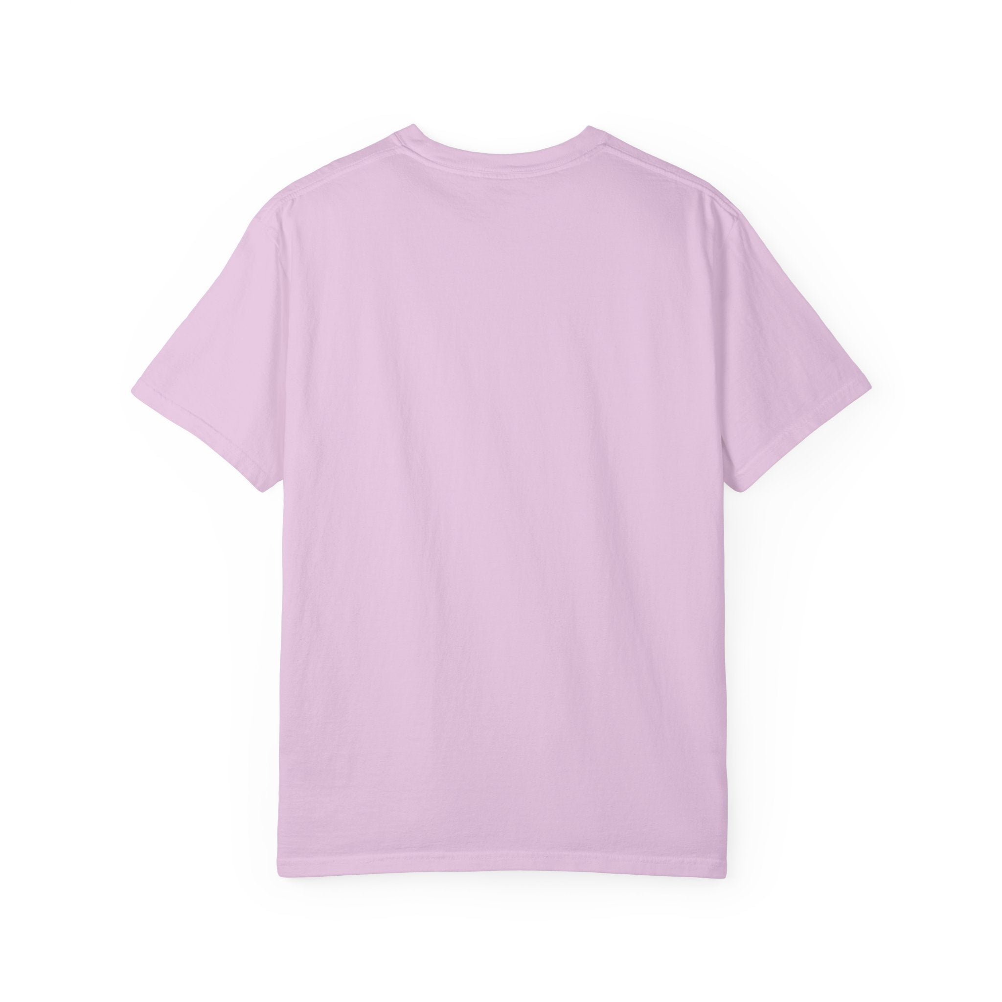 Logo Tee v1