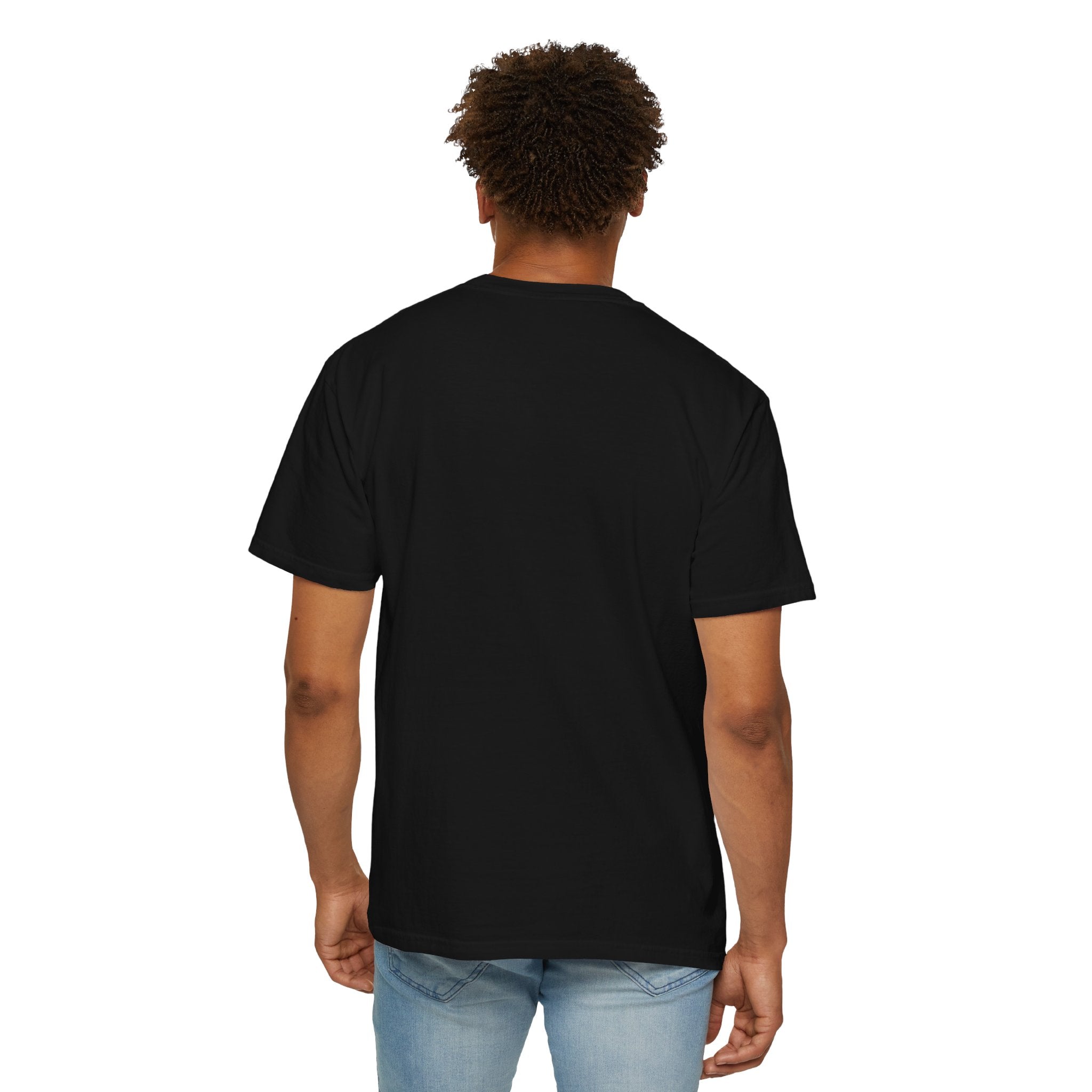 Logo Tee v1