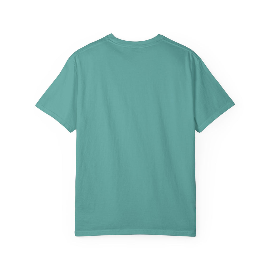 Logo Tee v1