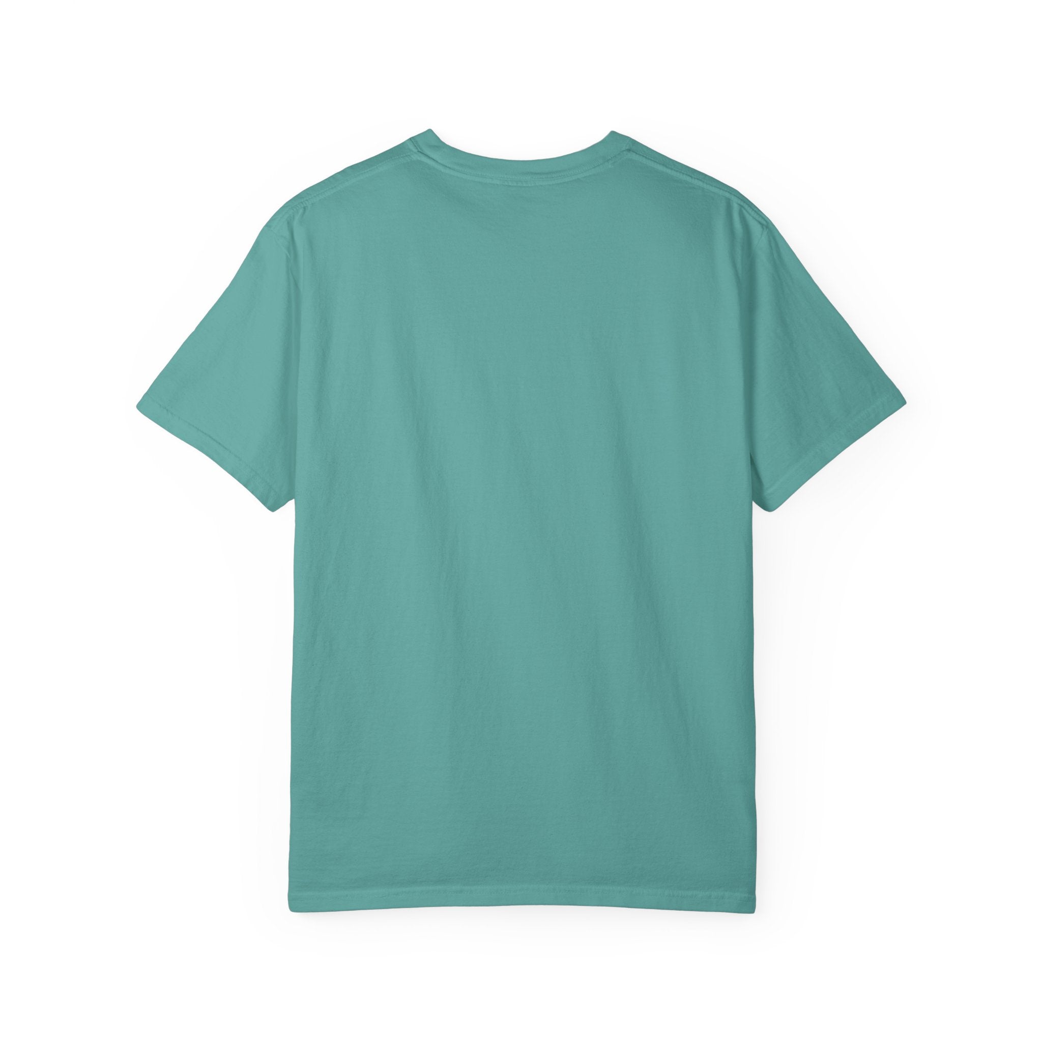 Logo Tee v1