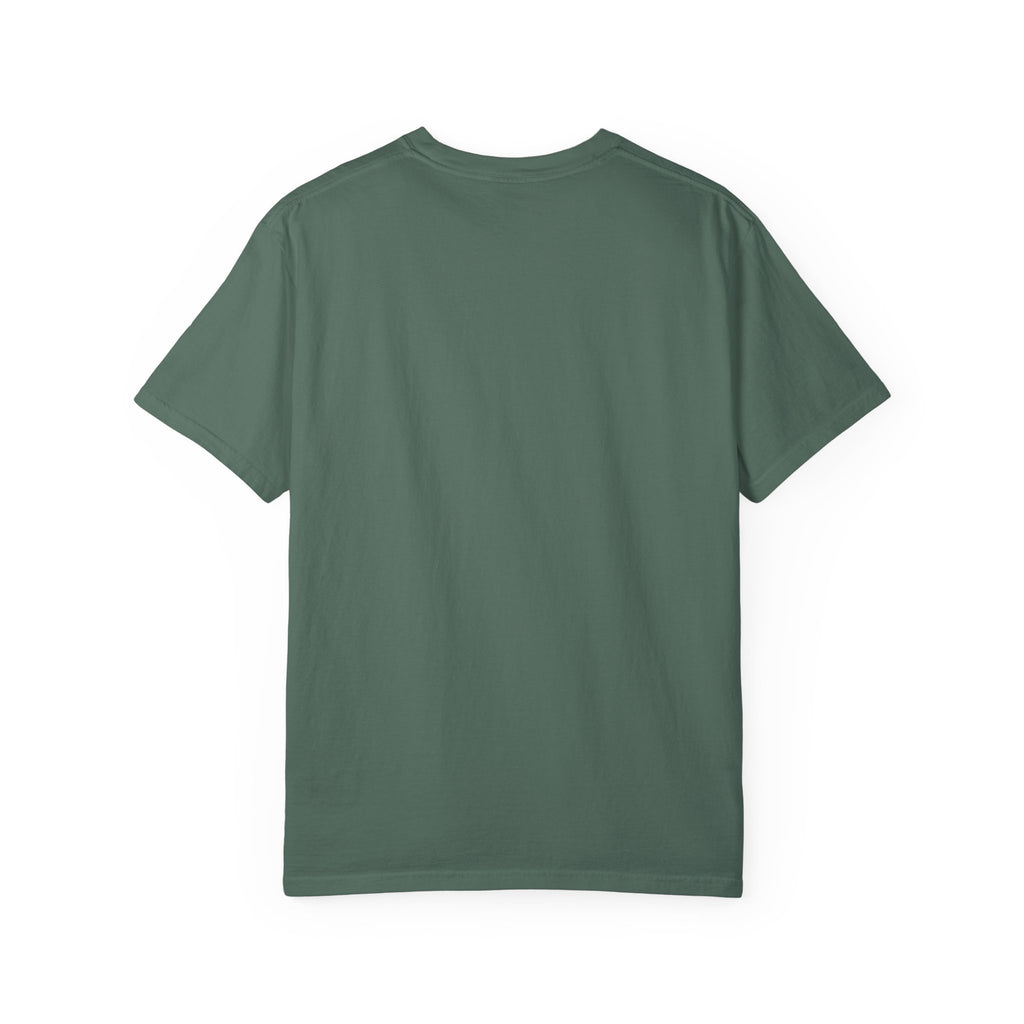 Logo Tee v1