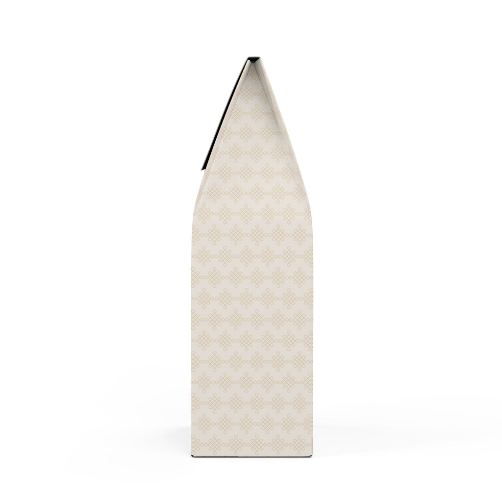 The Zoomies Blend - Light Roast Coffee